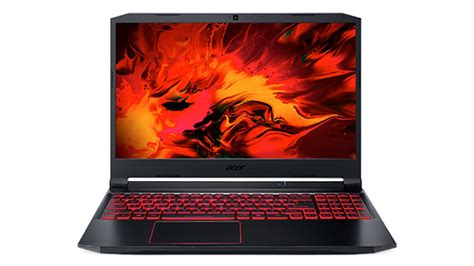 budget gaming laptop philippines 2020|The Spin List: 7 best budget gaming laptops under P80K.